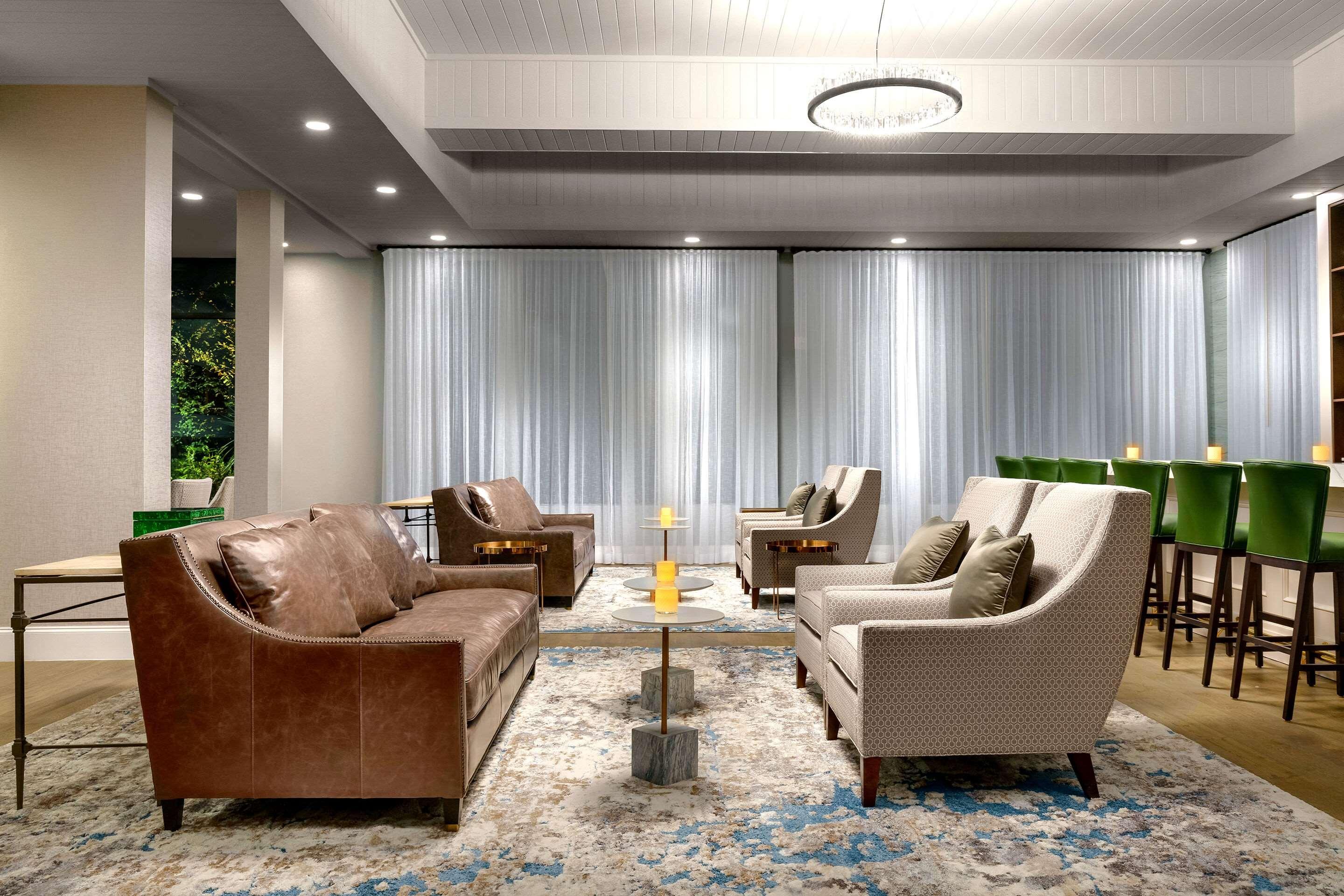 บลัฟฟ์ โฮเทล ซาวันนาห์ ฮิสทอริก ดิสทริกต์, แอสเซนด์ โฮเทล คอลเล็กชั่น Hotel ซาวานนาห์ ภายนอก รูปภาพ