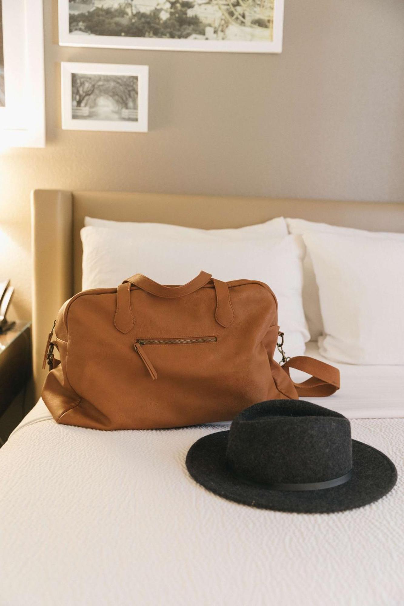 บลัฟฟ์ โฮเทล ซาวันนาห์ ฮิสทอริก ดิสทริกต์, แอสเซนด์ โฮเทล คอลเล็กชั่น Hotel ซาวานนาห์ ภายนอก รูปภาพ
